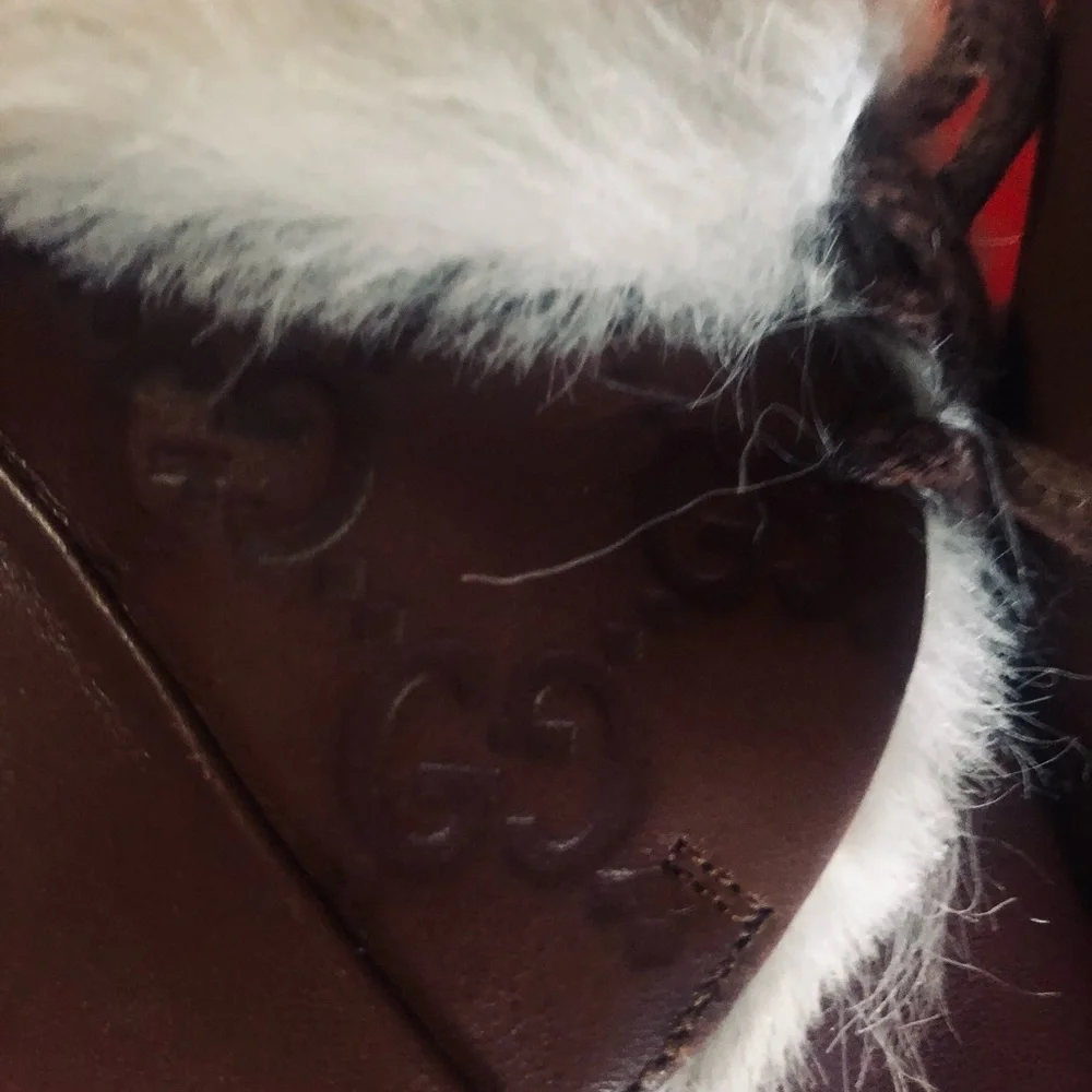 Gucci - Picture 3 of 7